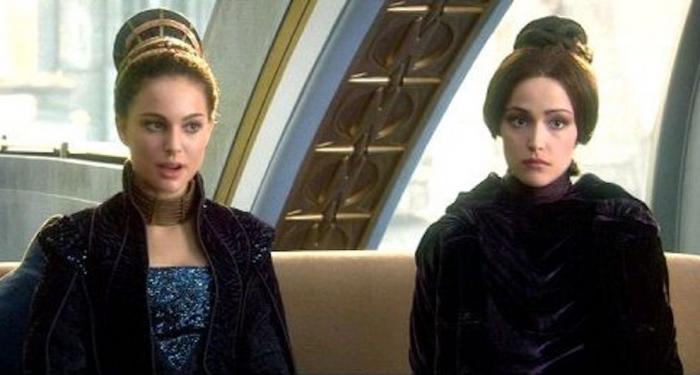346tyyf93yrh3i0Clones.jpg