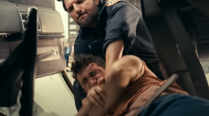 Adam Scott-paramedic-Madame Web.png