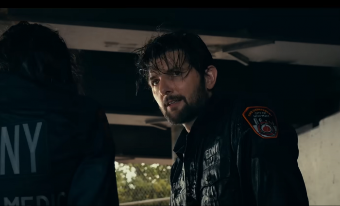 Adam Scott-wet-Madame Web.png