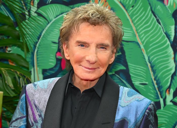 Barry Manilow coming out.jpg