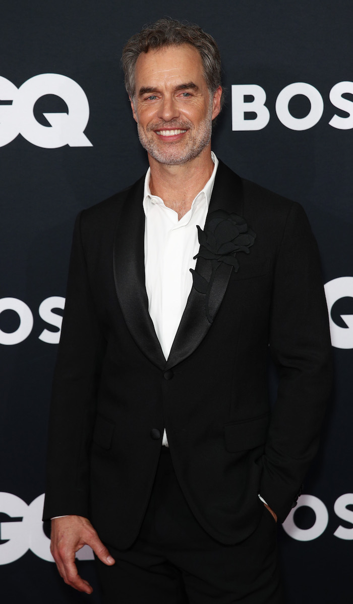 GettyImages-1443800672.jpg