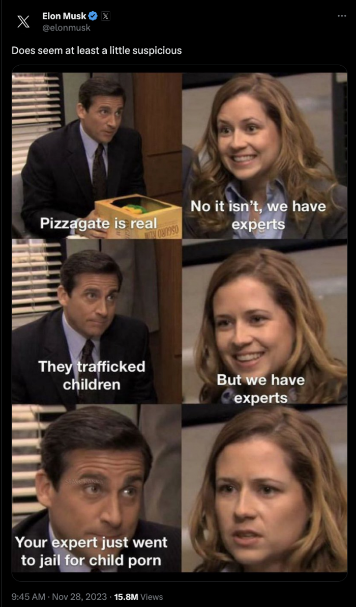 Screen Shot 2023-11-28 at 2.15.02 PM.png