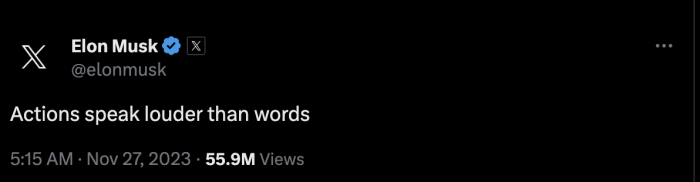 Screen Shot 2023-11-28 at 2.22.19 PM.png