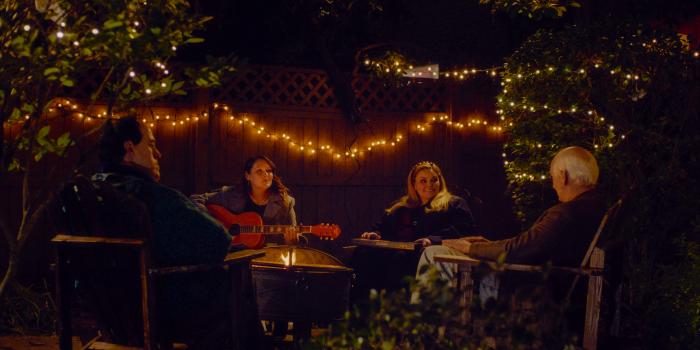 Spider_b2-11.jpg