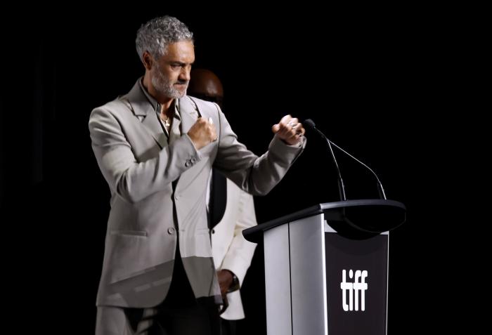 TaikaWaititi.jpg