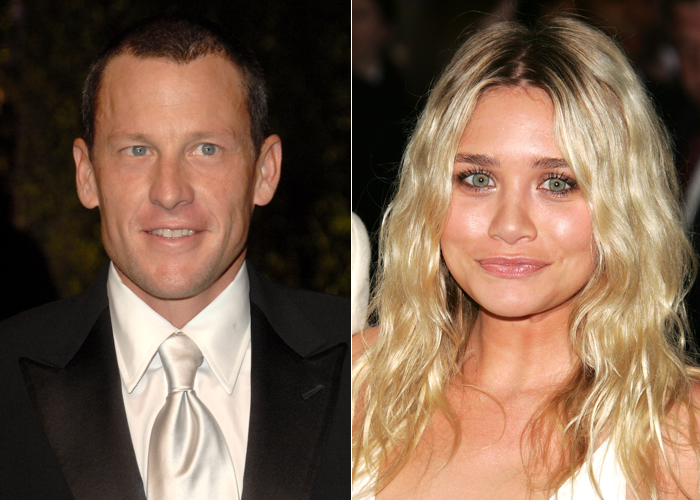 ashley olsen lance armstrong.png