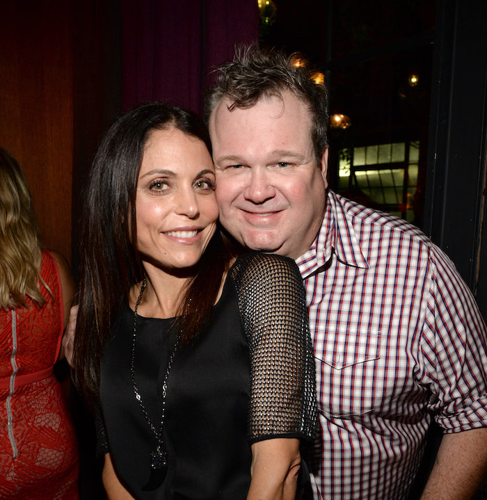 bethenny frankel eric stonestreet.jpg