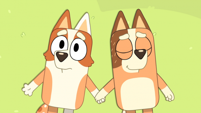 brandyblueybyrne222.png