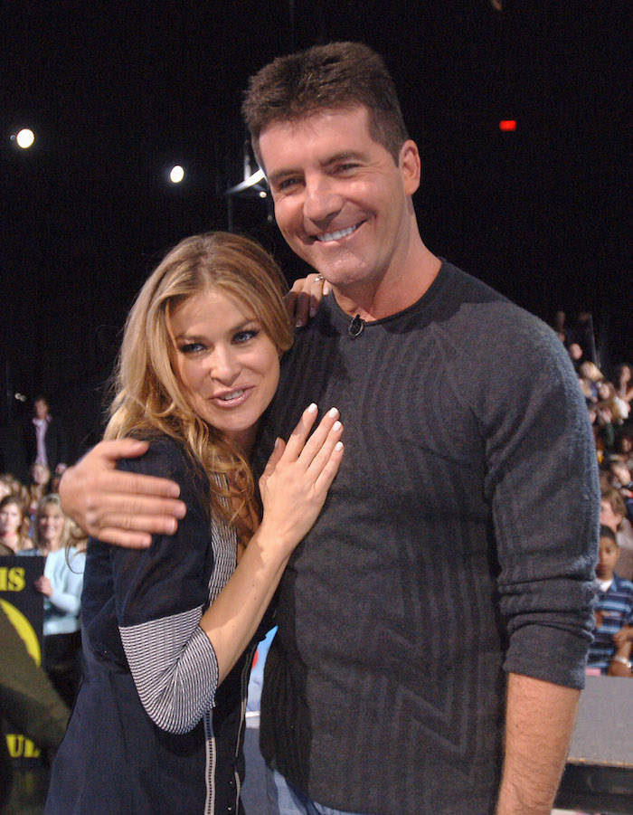 carmen electra simon cowell.jpg