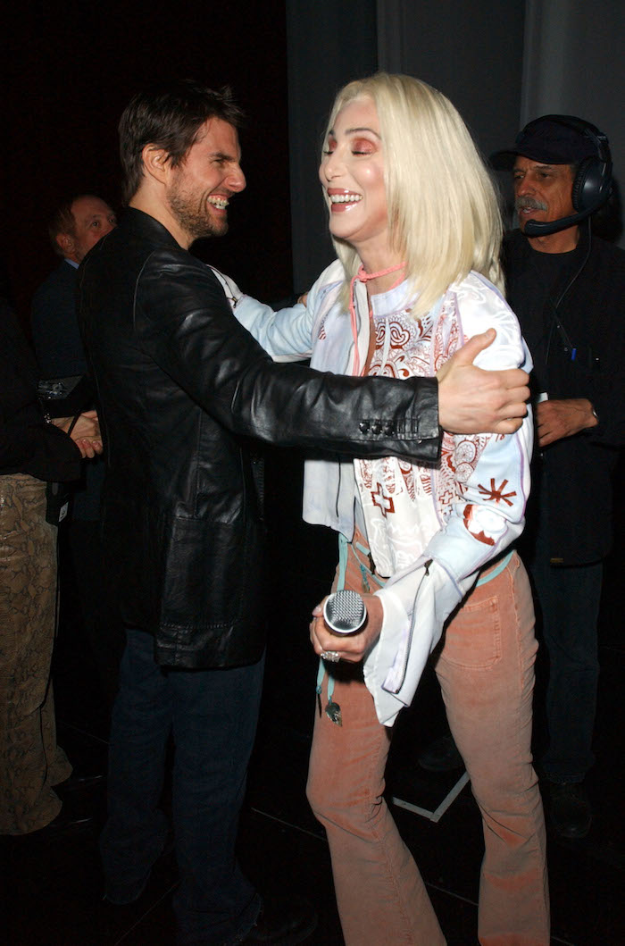cher tom cruise.jpg