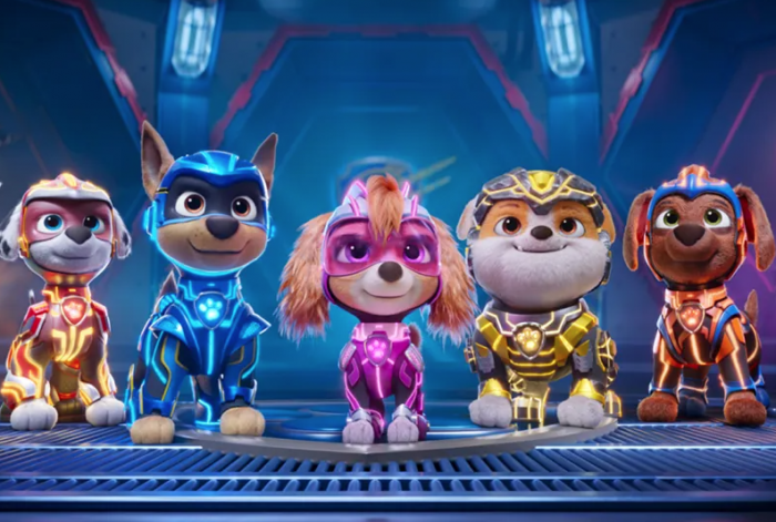 paw-patrol-mighty-movie-review-header.png