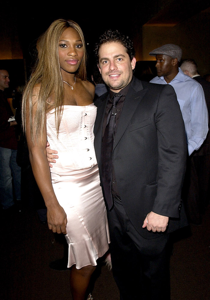 serena williams brett ratner.jpg