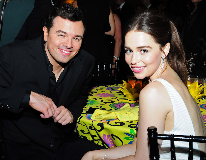 seth macfarlane emilia fox.jpg