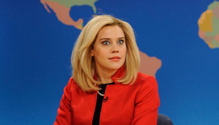 snl-kate.jpg