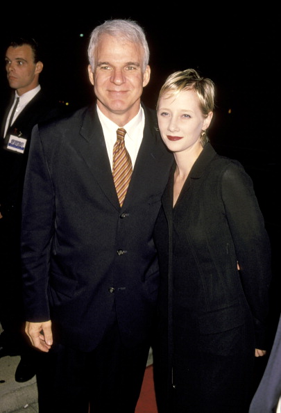 steve martin anne heche.jpg