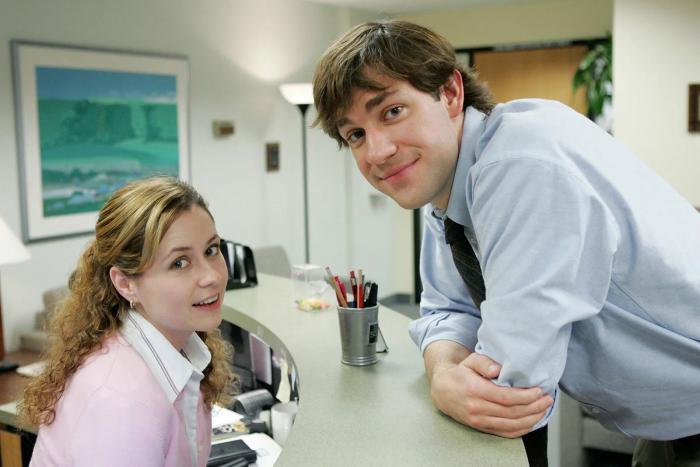 theofficereboot.jpg
