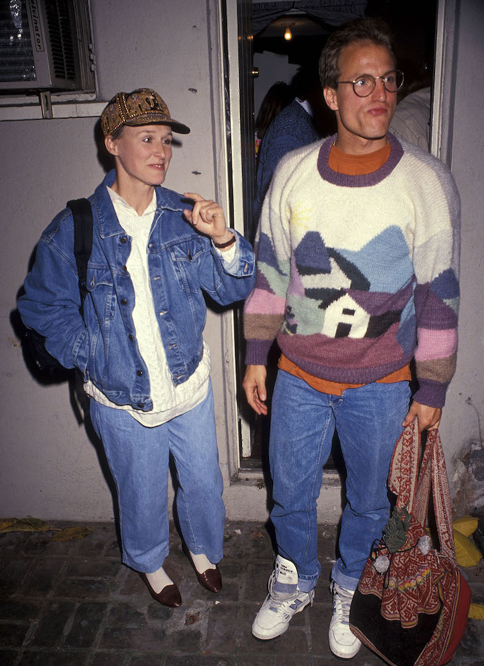 woody harrelson glenn close.jpg