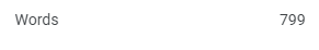 word_count.png