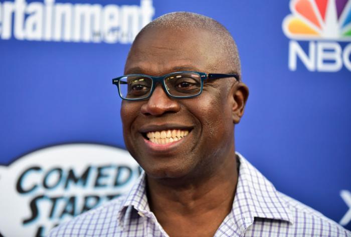 Andre Braugher-television star-passed away.jpg