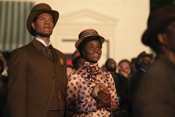 Denee Benton Peggy Scott Gilded Age.jpg