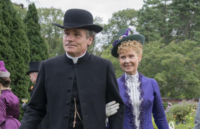 Giilded Age Ada Cynthia Nixon Robert Sean Leonard Luke Forte.jpg