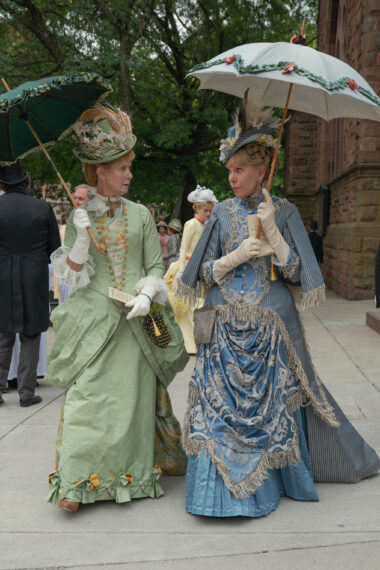 Gilded Age Ada Agnes Van Rhijn.jpg