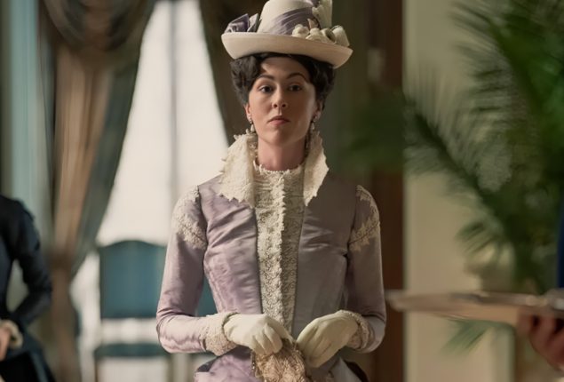 Gilded Age Turner Lady Winterton.jpg