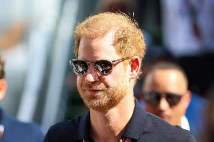 Prince Harry F1 Getty.jpg