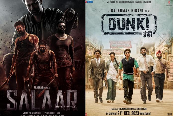 SalaarDunkiPrabhasSRK2.jpeg
