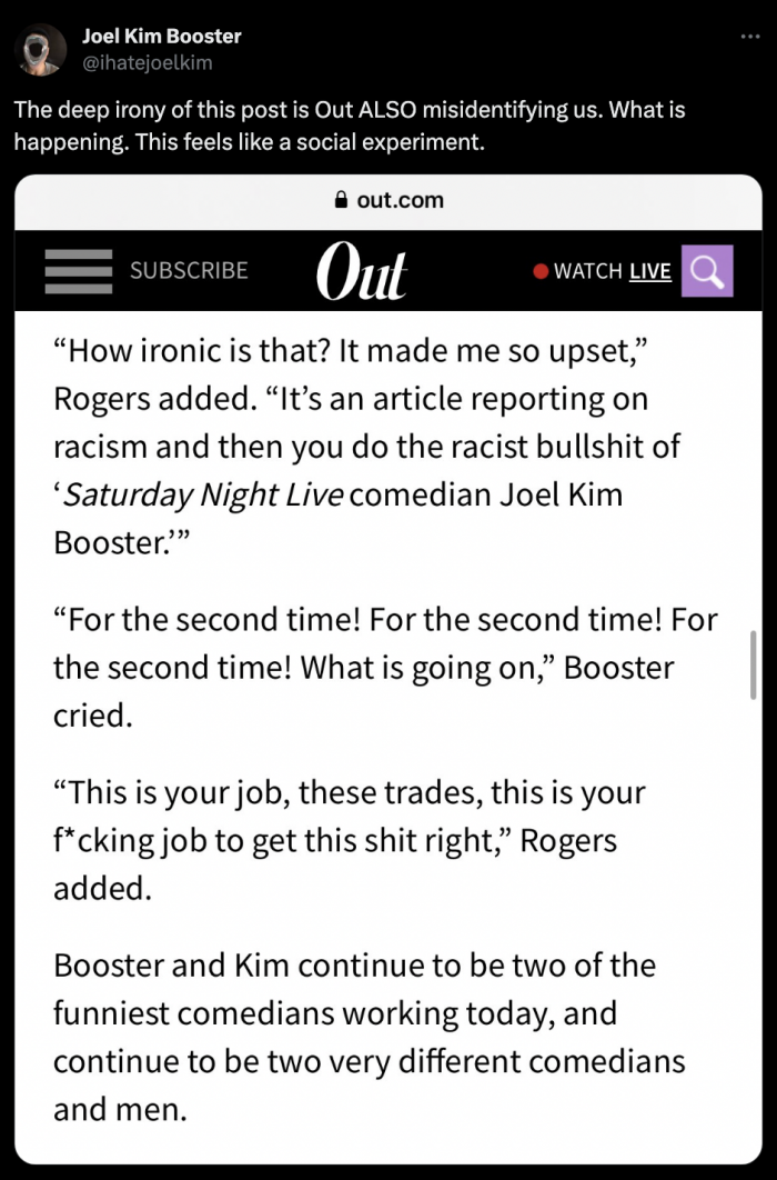 Screen Shot 2023-12-07 at 12.28.18 PM.png