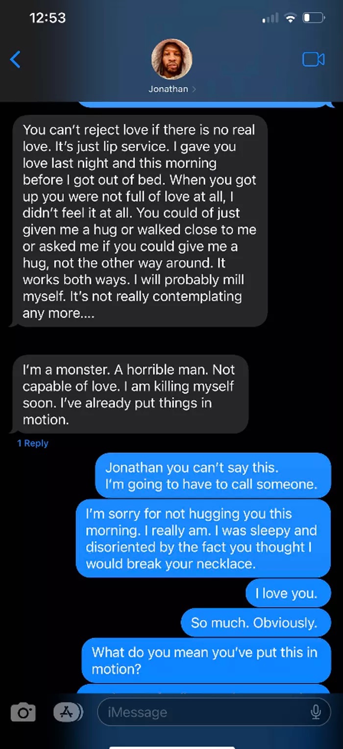 jonathan-majors-text-exhibit.jpg