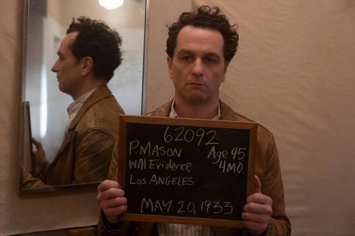 matthew-rhys_6 (1).jpg