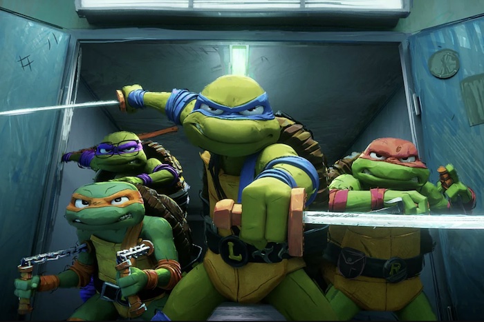 tmntrewatch.jpeg