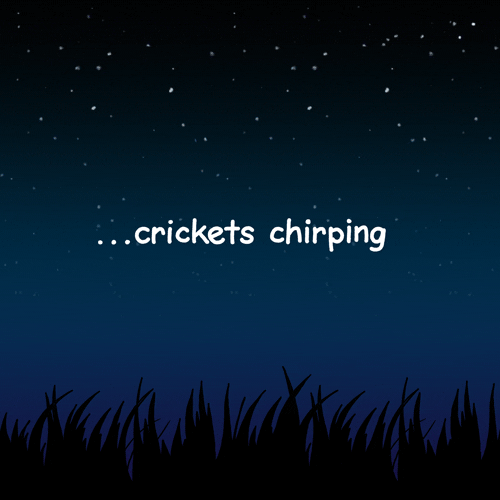 Crickets chirping.gif