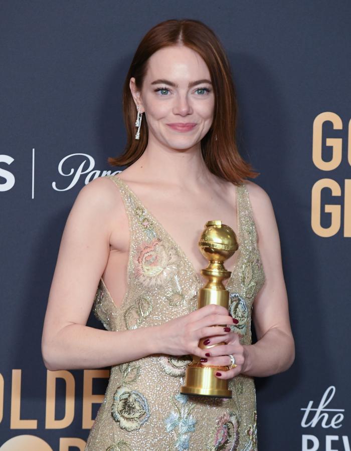 EmmaStoneGlobes.jpg