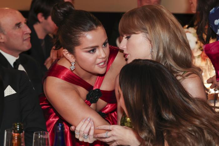 GirlsGossipattheGlobes.jpg
