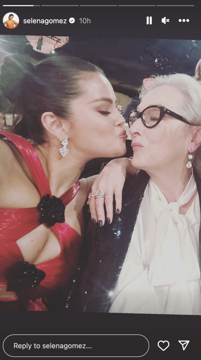 GomezScreenshotStreep.png