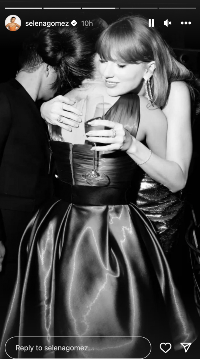GomezScreenshotSwift.png