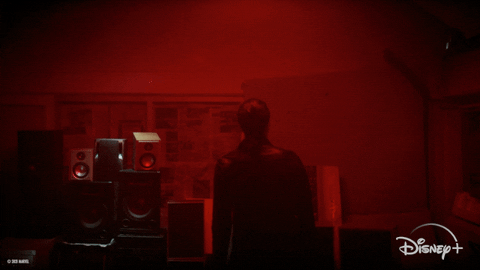 N0JVA470BItThvN3Bs (2).gif