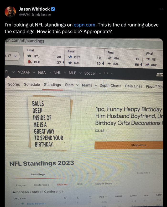 Screen Shot 2024-01-03 at 12.52.07 PM.png