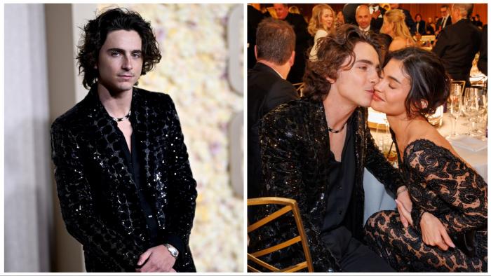 Timothe_eChalamet_KylieJennerGlobes.jpg