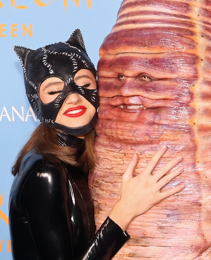 heidi klum leni worm.png