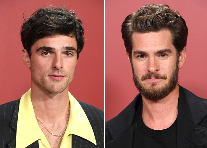 jacob elordi andrew garfield frankenstein.png