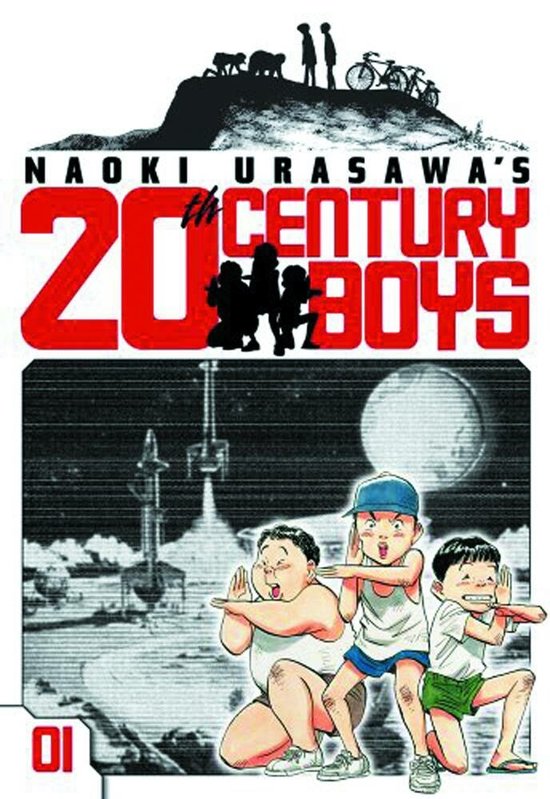 20th Century Boys.jpg