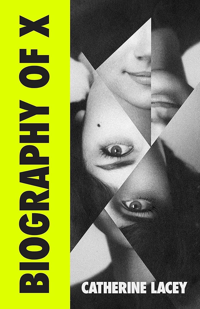 Biography of X.jpg