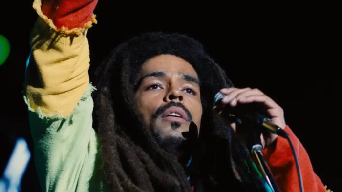 Bob Marley One Love.jpg