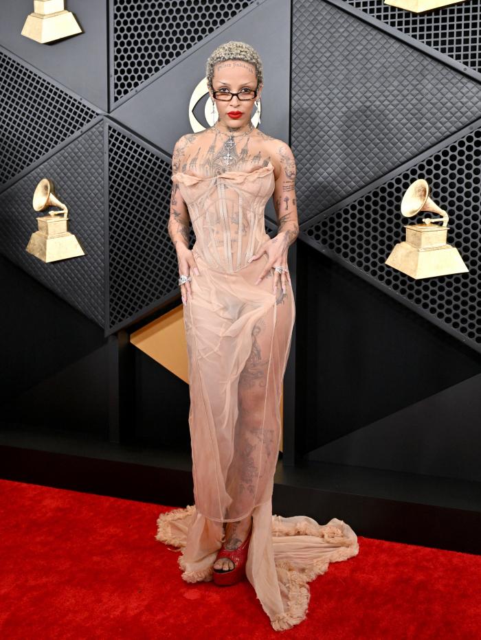 DojaCatGrammys2024.jpg