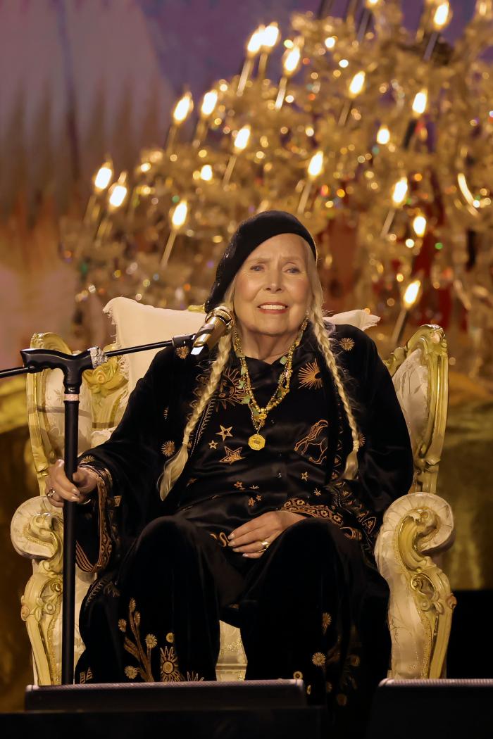 JoniMitchellGrammys2024.jpg