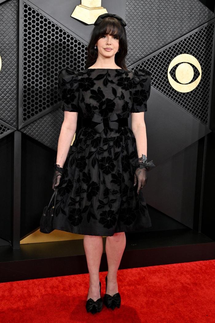 LanaDelReyGrammys2024.jpg