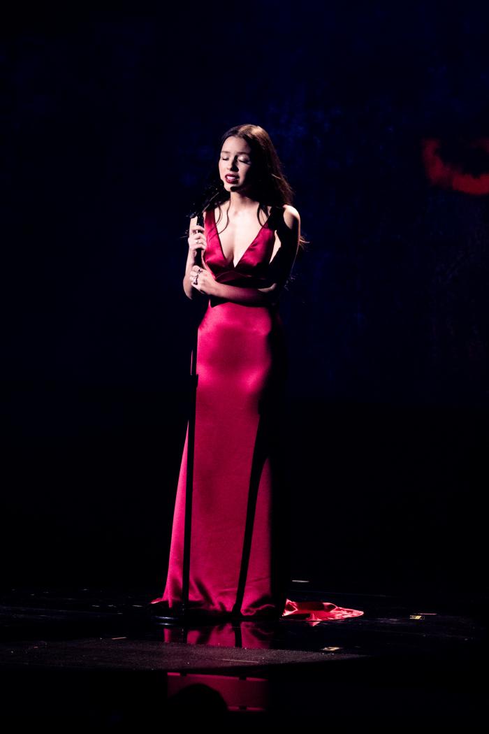OliviaRodrigoGrammys2024Stage.jpg